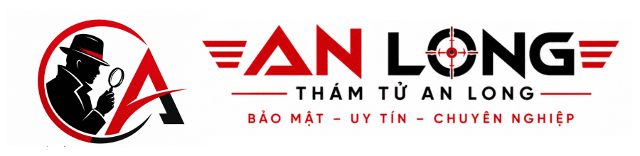Dịch vụ thám tử An Long Dịch vụ thám tử An Long