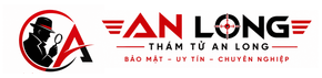 Dịch vụ thám tử An Long