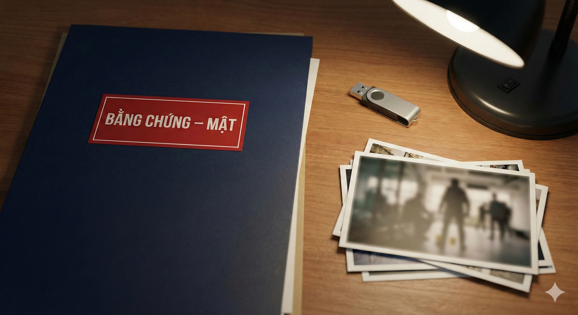 Lợi Ích Khi Chọn Công Ty Thám Tử Chuyên Nghiệp