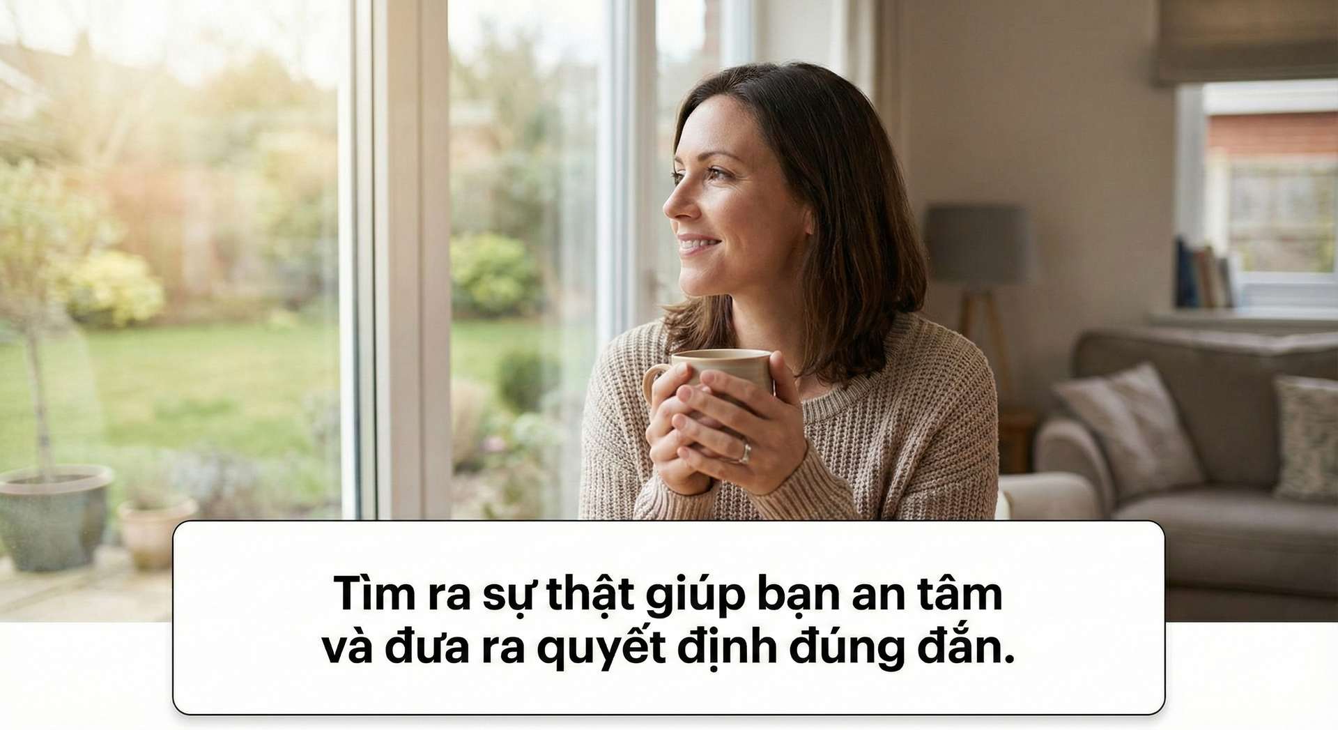 Lợi Ích Khi Thuê Thám Tử Chuyên Nghiệp