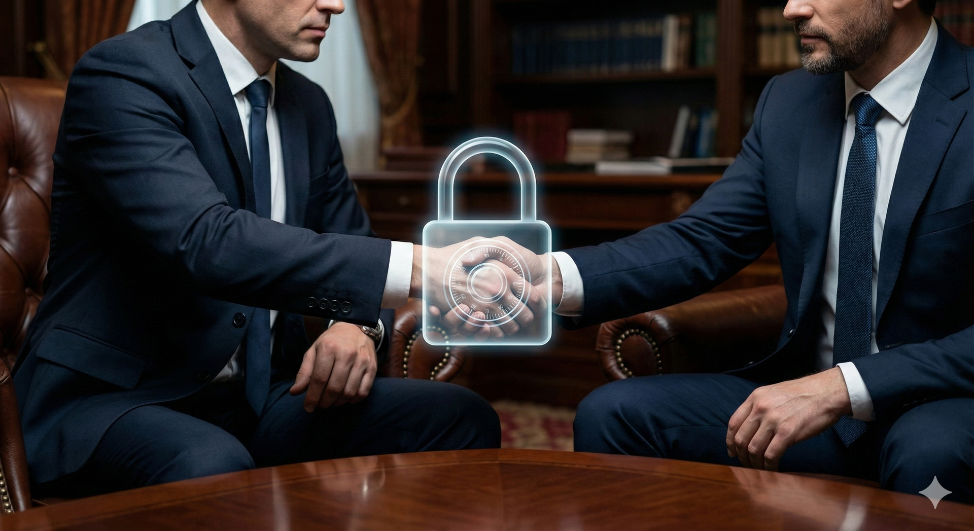 Lý do nên chọn Thám Tử An Long tại Lai Châu