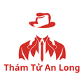 Dịch vụ thám tử An Long