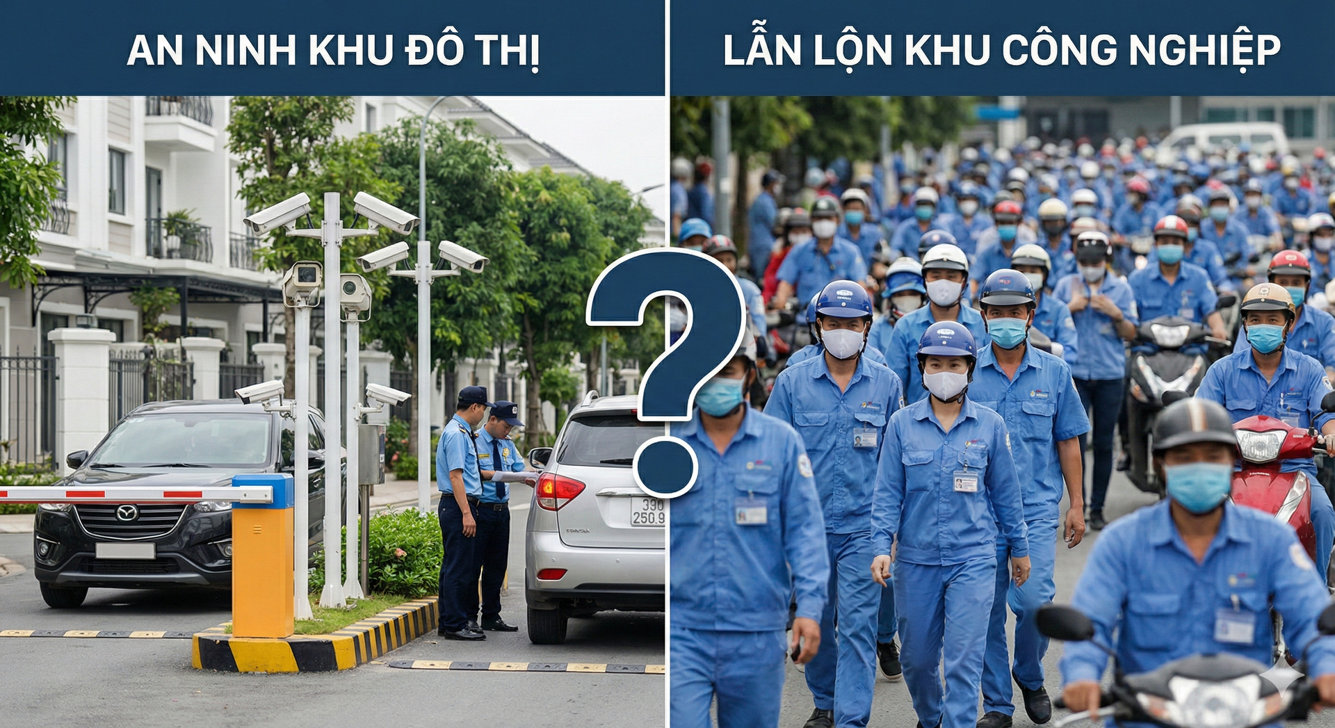 Tại sao điều tra tại Hưng Yên là 