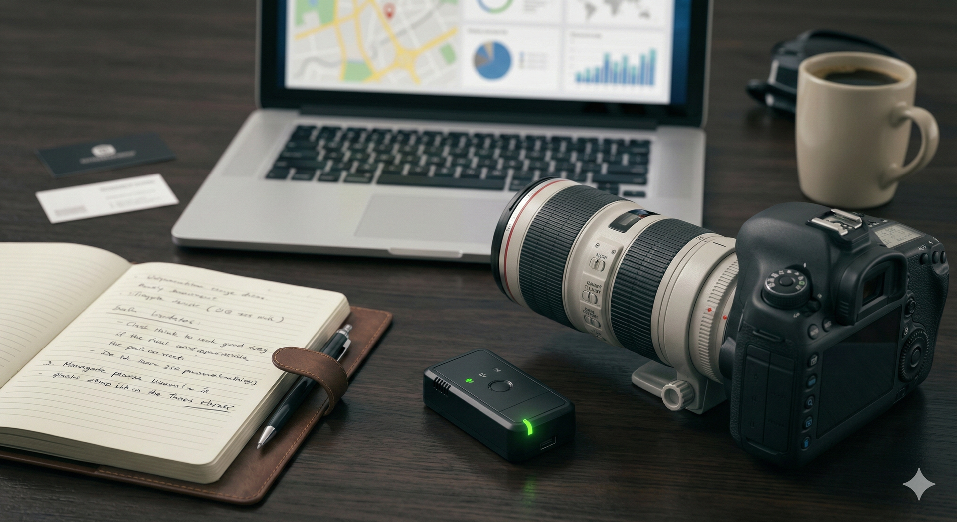 Tại sao khách hàng Bắc Ninh tin chọn Thám tử An Long?