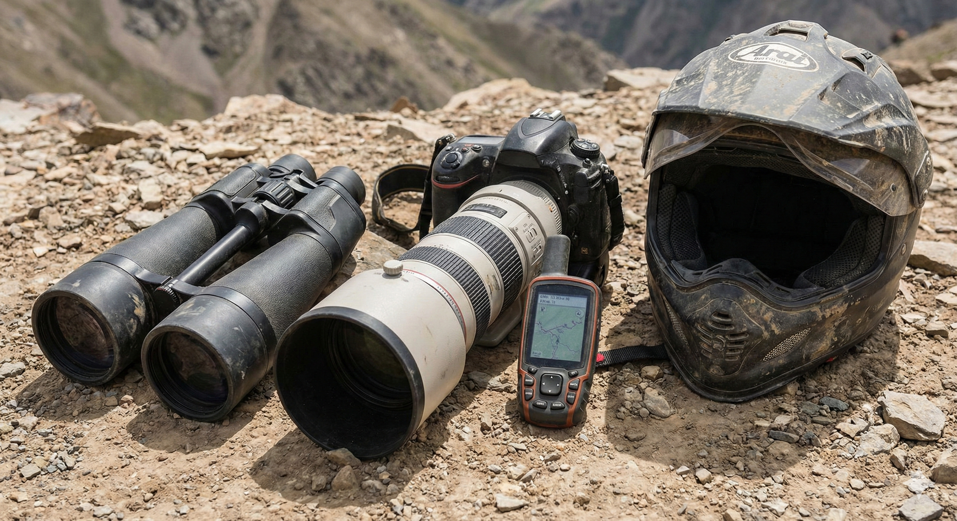 Thám tử An Long – Chúng tôi có gì để bạn tin tưởng?