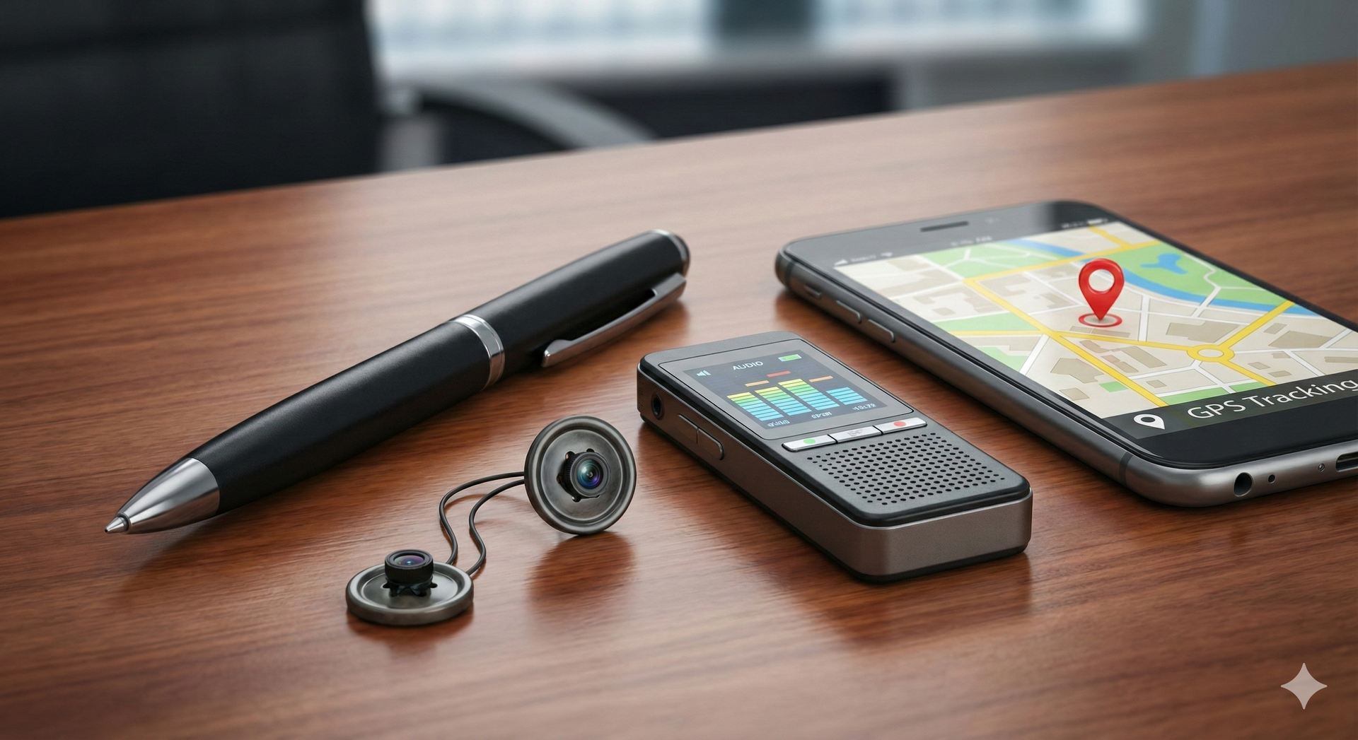 Thám tử An Long – Chúng tôi làm gì để giúp bạn?