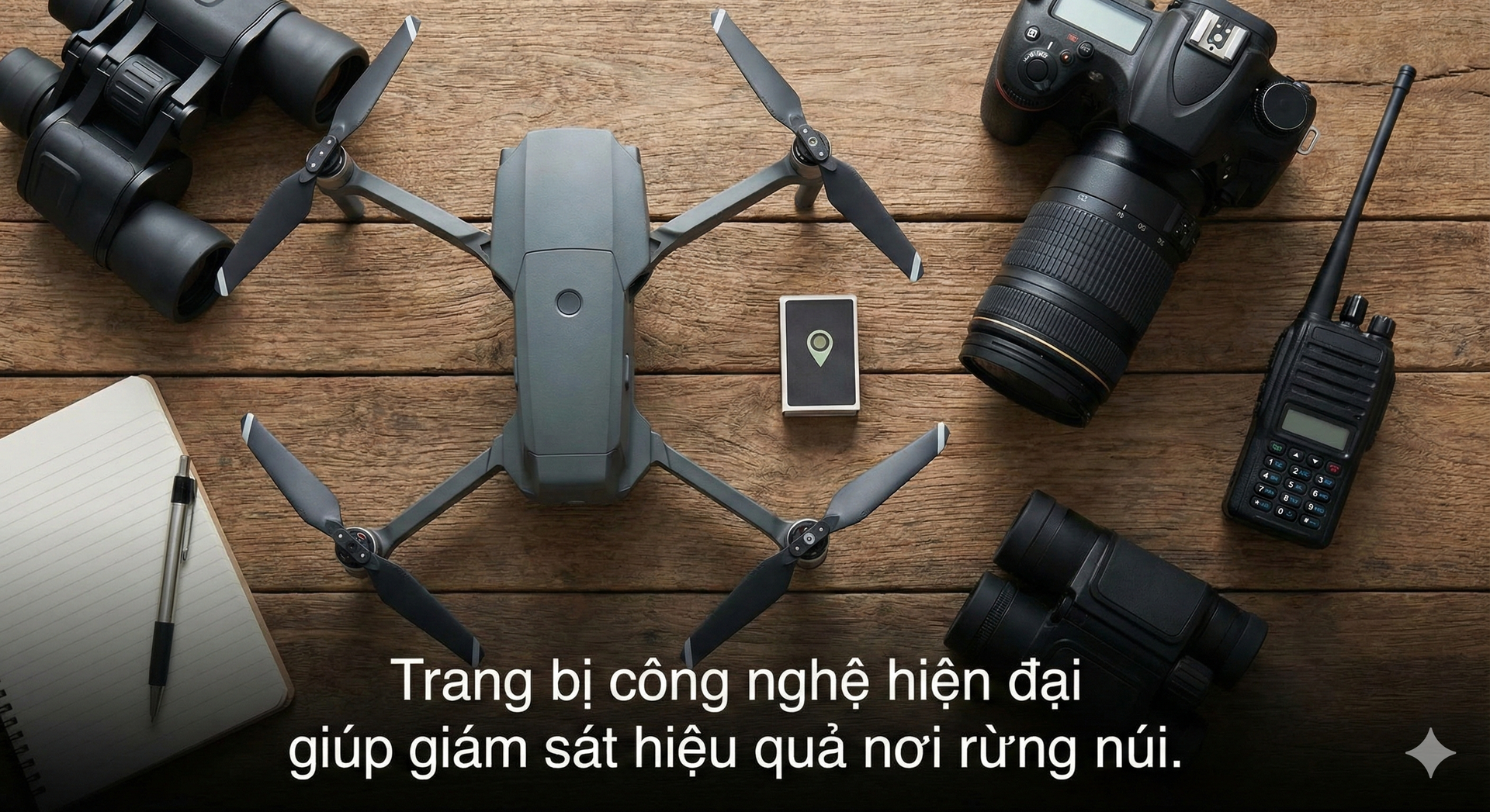 Thám tử An Long – Chúng tôi làm gì để giúp bạn?