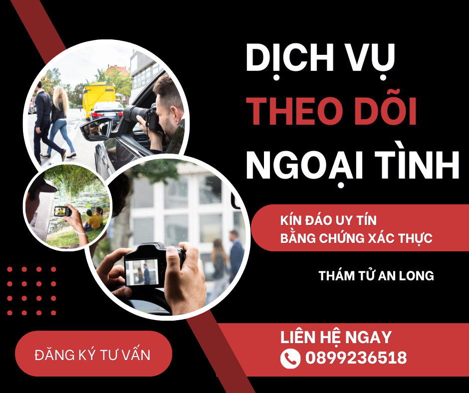Dịch Vụ Thám Tử Tại Hà Nội – Chuyên Nghiệp & Bảo Mật Từ An Long1