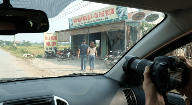 CÓ NÊN THUÊ THÁM TỬ THEO DÕI NGOẠI TÌNH KHÔNG? SỰ THẬT KHÔNG PHẢI AI CŨNG DÁM NÓI 7 https://lirp.cdn-website.com/0e3e7e36/dms3rep/multi/opt/theo-doi-ngoai-tinh-bi-mat-thai-binh-640w.png