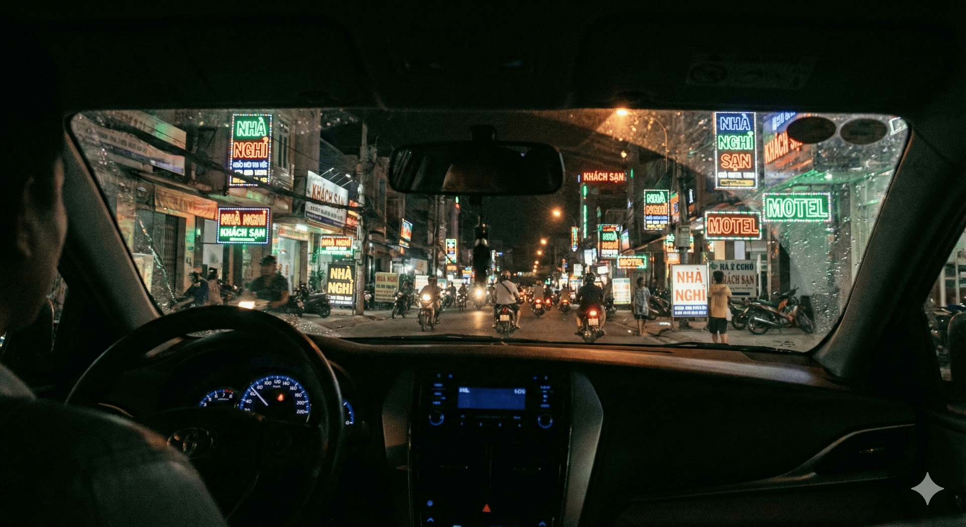 Theo dõi ngoại tình bí mật và thu thập bằng chứng tại Dĩ An Thuận An