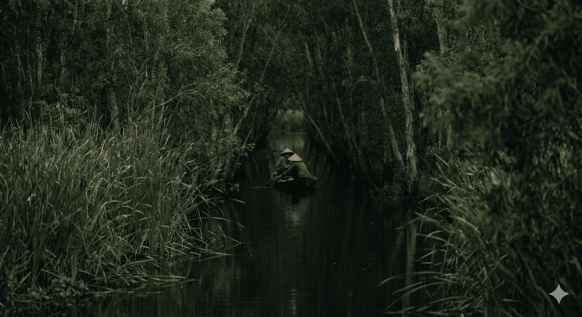 Theo dõi ngoại tình bí mật tại khu du lịch sinh thái Tràm Chim Gáo Giồng Đồng Tháp