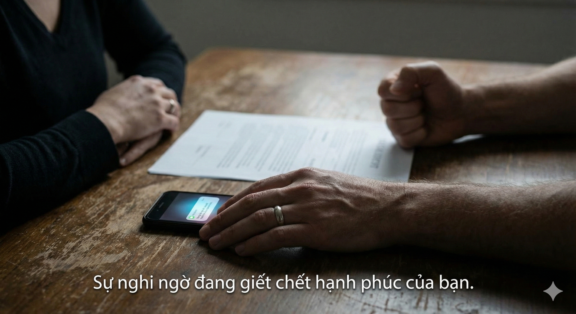 Thực trạng nhu cầu thuê thám tử tại Bắc Kạn hiện nay