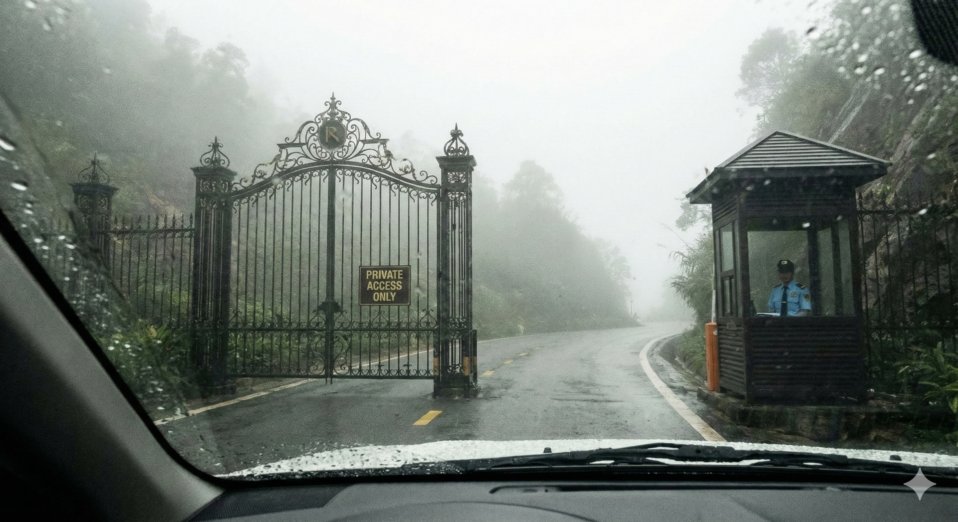 Điều tra tại Hòa Bình: Những rào cản