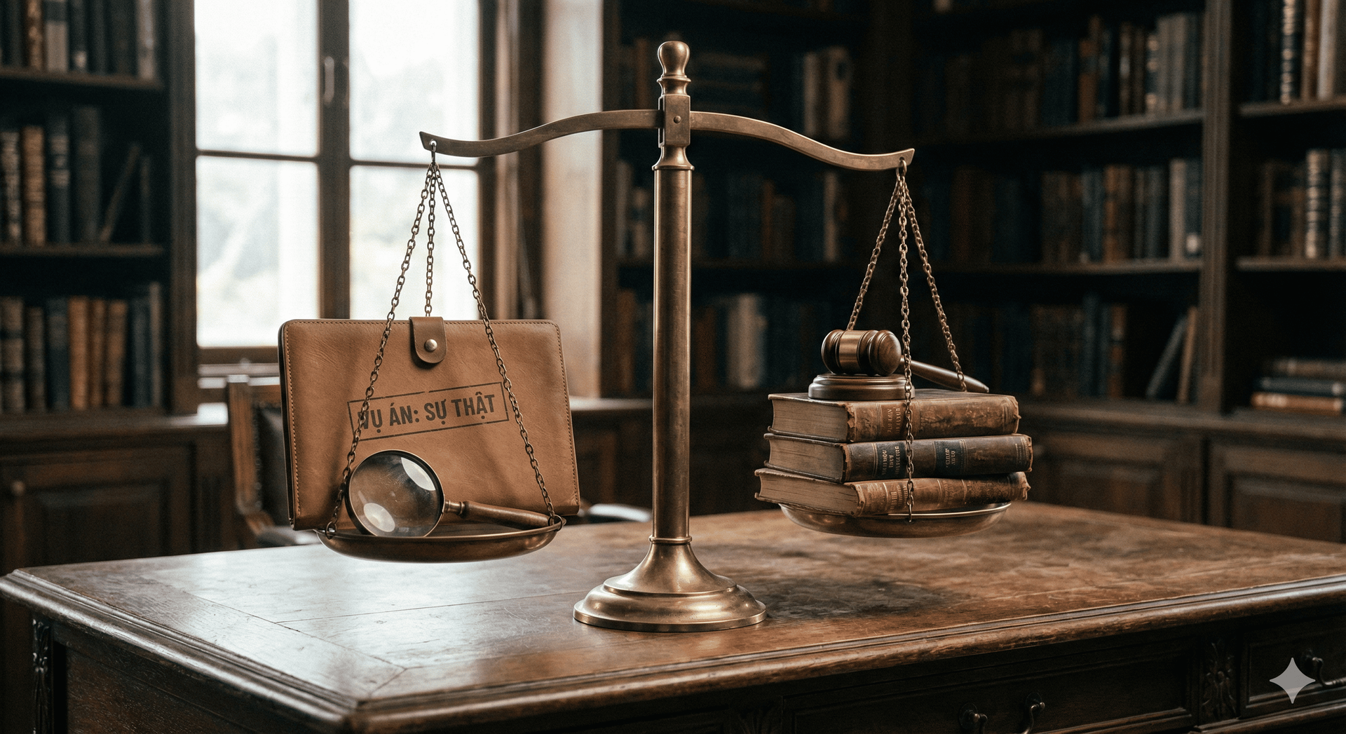 Thuê Thám Tử Có Hợp Pháp Không? Sự Thật Về Luật 2025