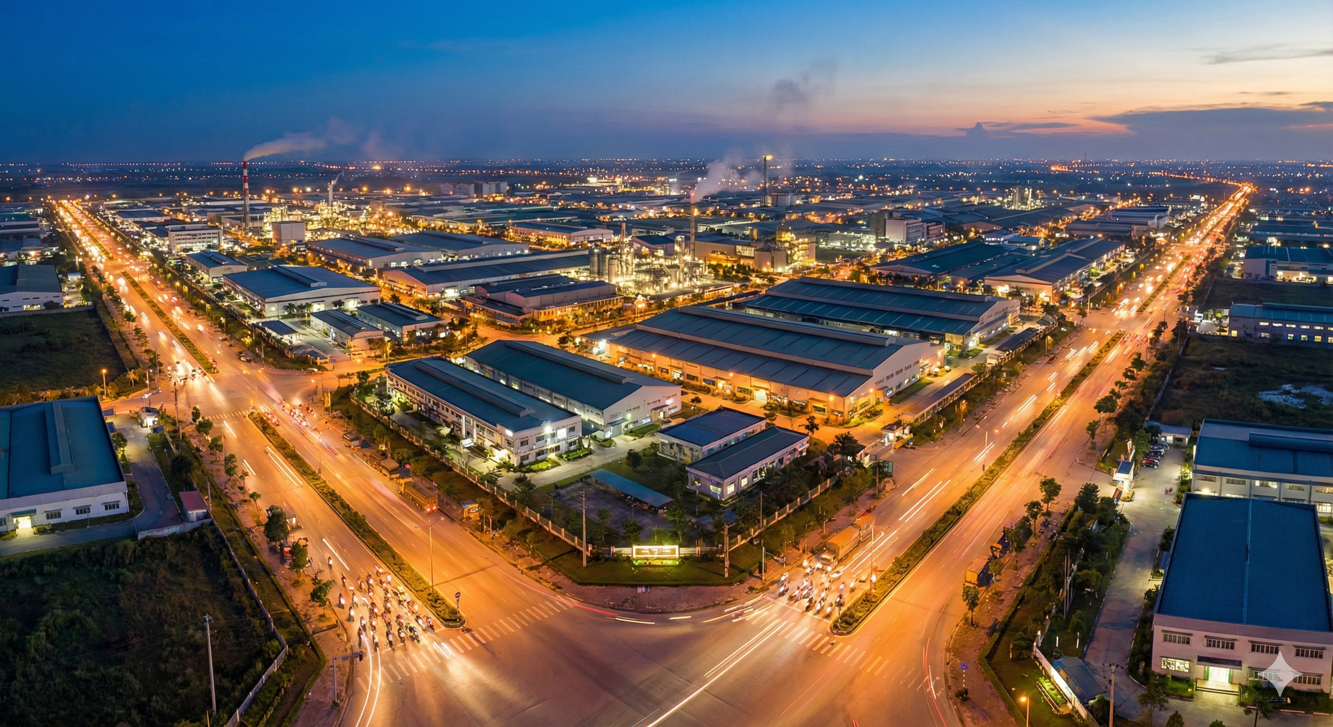 Vai Trò Của Dịch Vụ Thám Tử Tại Bắc Ninh Trong Đời Sống Hiện Đại