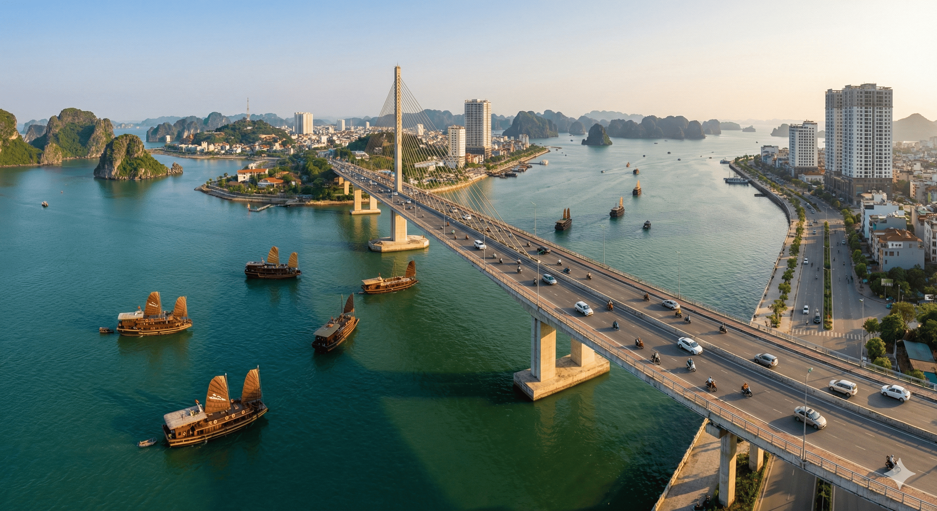 Văn phòng thám tử tư hoạt động tại Quảng Ninh