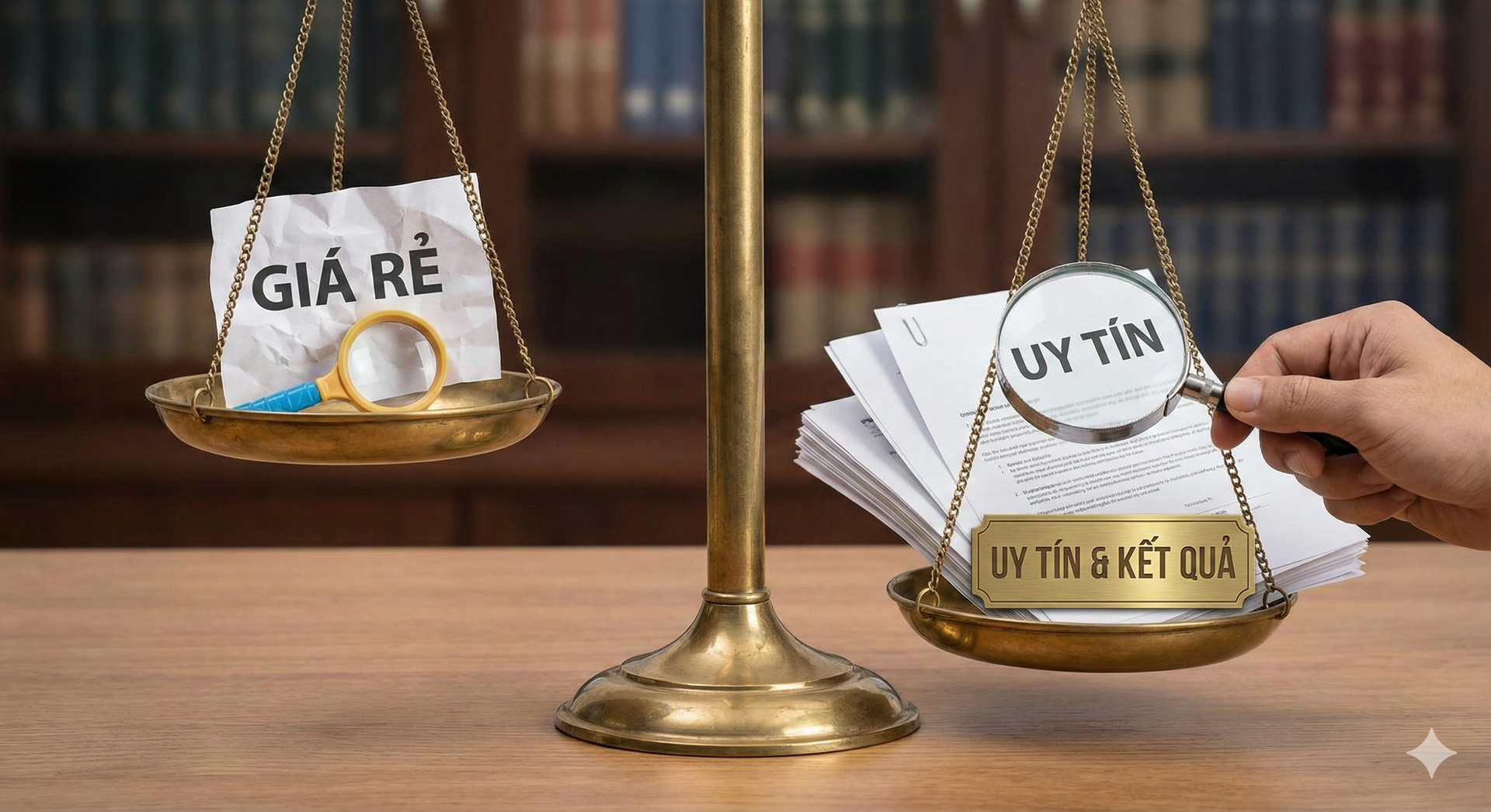 Vì sao cần tìm hiểu giá thuê thám tử trước khi thuê?