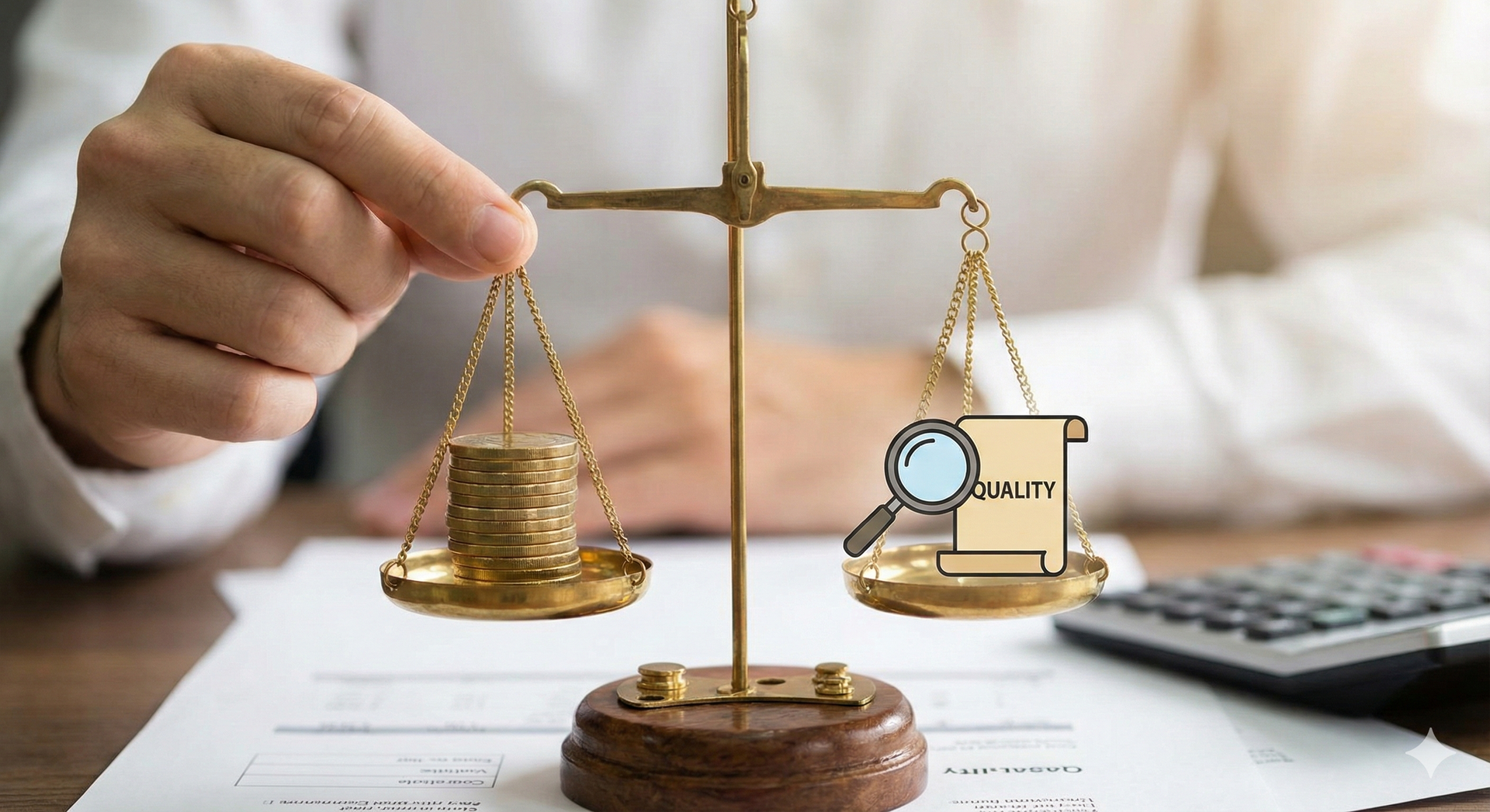 Vì sao nên tìm hiểu giá thuê thám tử trước khi sử dụng dịch vụ