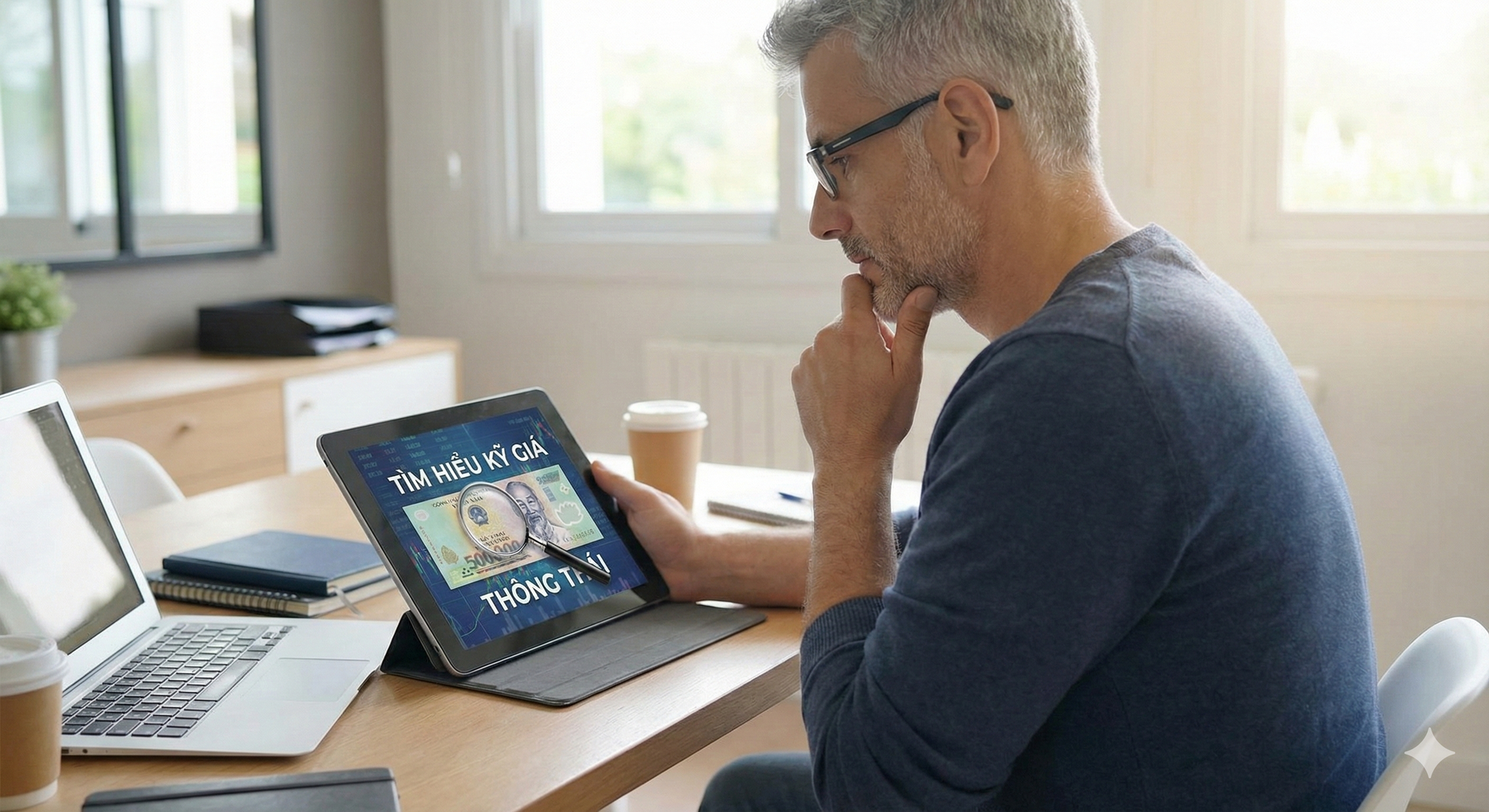 Vì sao nên tìm hiểu kỹ giá thuê thám tử tại Vĩnh Phúc?