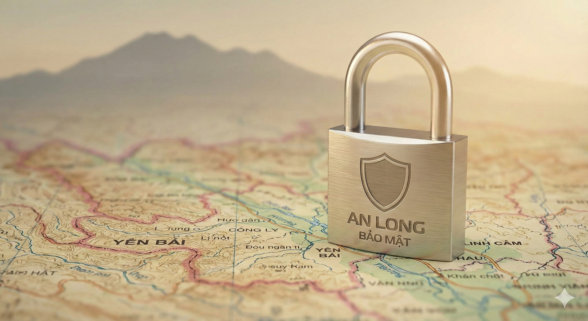 Vì sao nên chọn Thám Tử An Long Yên Bái