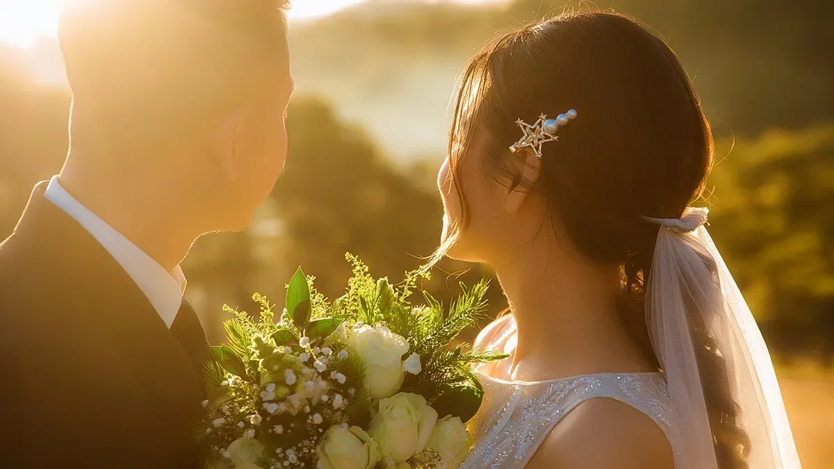 Cách Giải Quyết Nghi Ngờ Trong Hôn Nhân Hiện Đại: Hướng Dẫn Thực Tế