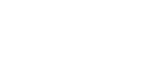 La Biscuiterie Namuroise Logo