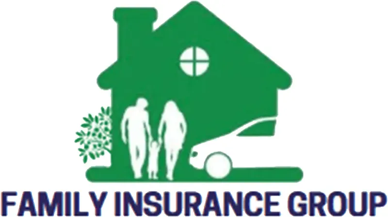 Family Insurance Group