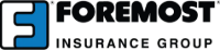 Foremost Insurance Group