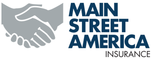 Main Street America Insurance