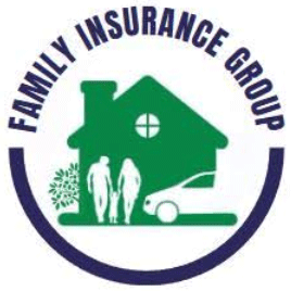 Family Insurance Group