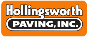 Hollingsworth Paving, Inc.