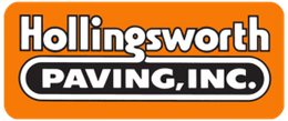 Hollingsworth Paving, Inc.