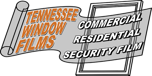 Tennessee Window Films Knoxville