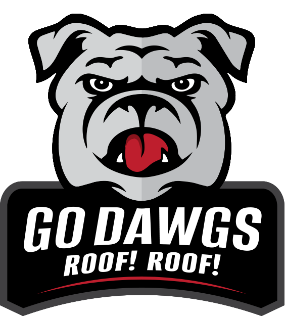 Expert Roofing in Atlanta, GA | Go Dawgs Roof Roof!