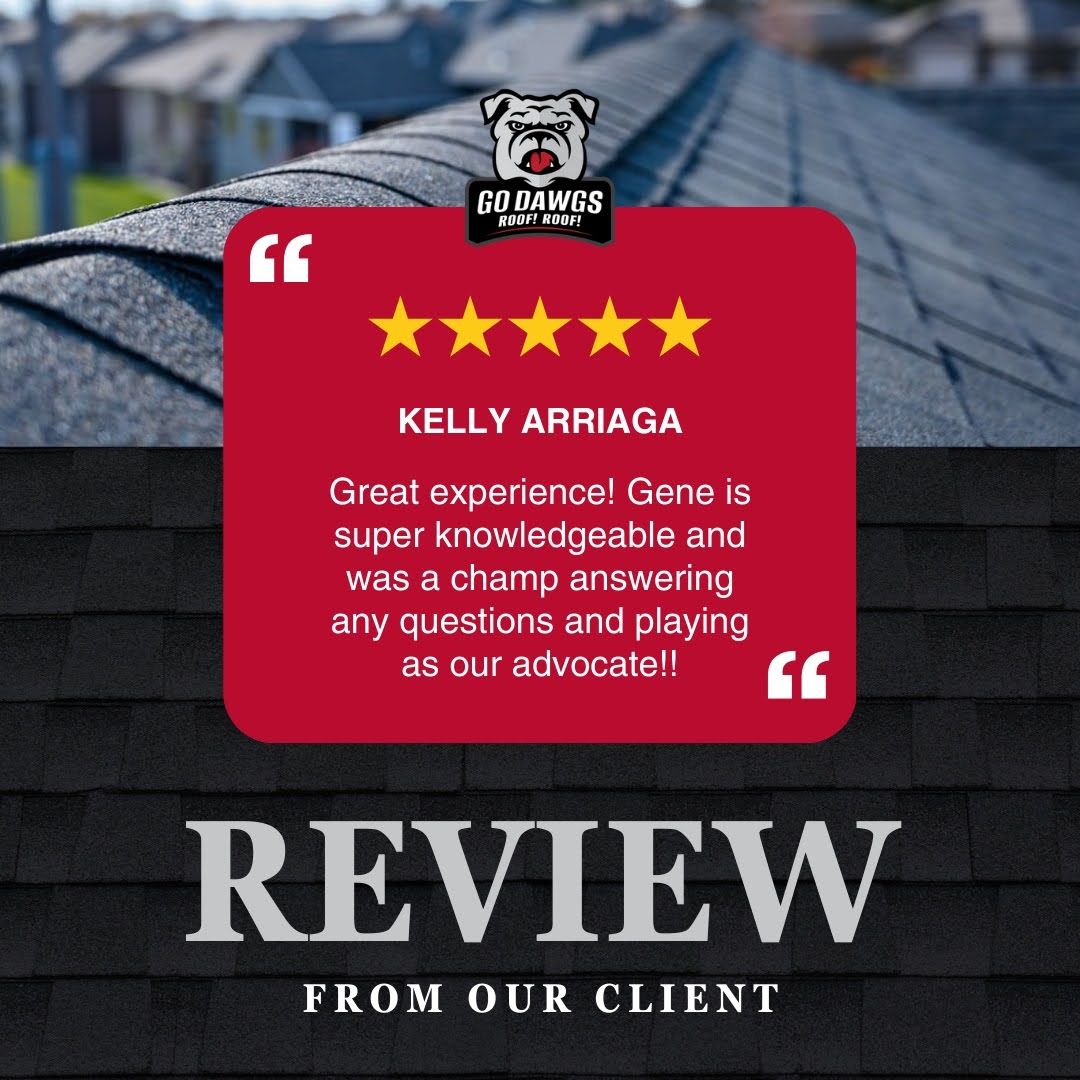 A review from a client of kelly arriaga