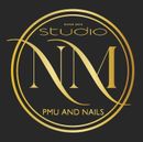logo Azienda