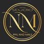 logo Azienda