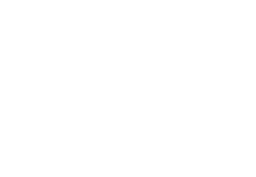 A Ride Now Aurora logo