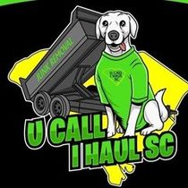 U Call I Haul SC LLC