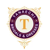 Tanaechi
