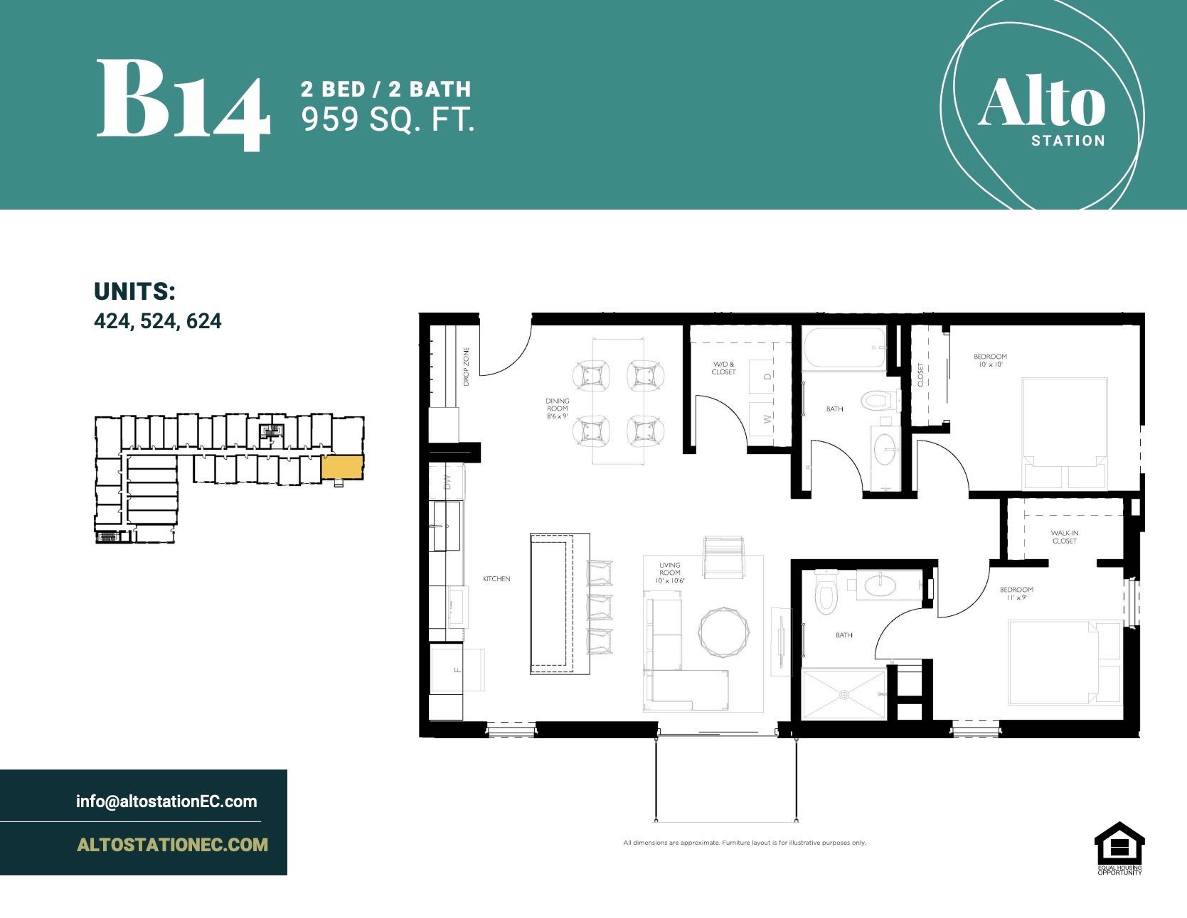 A black and white floor plan of a apartment.