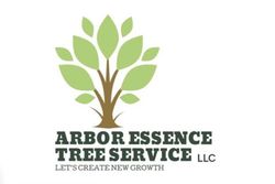 Arbor Essence Tree Service LLC 