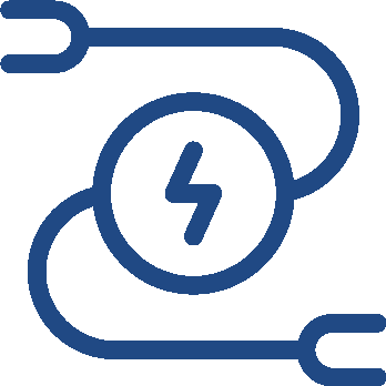 wire icon