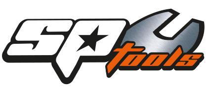 sp tools logo