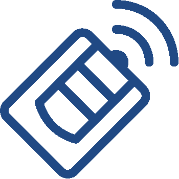 key fob icon