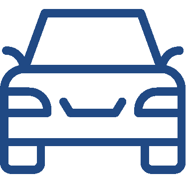 car icon
