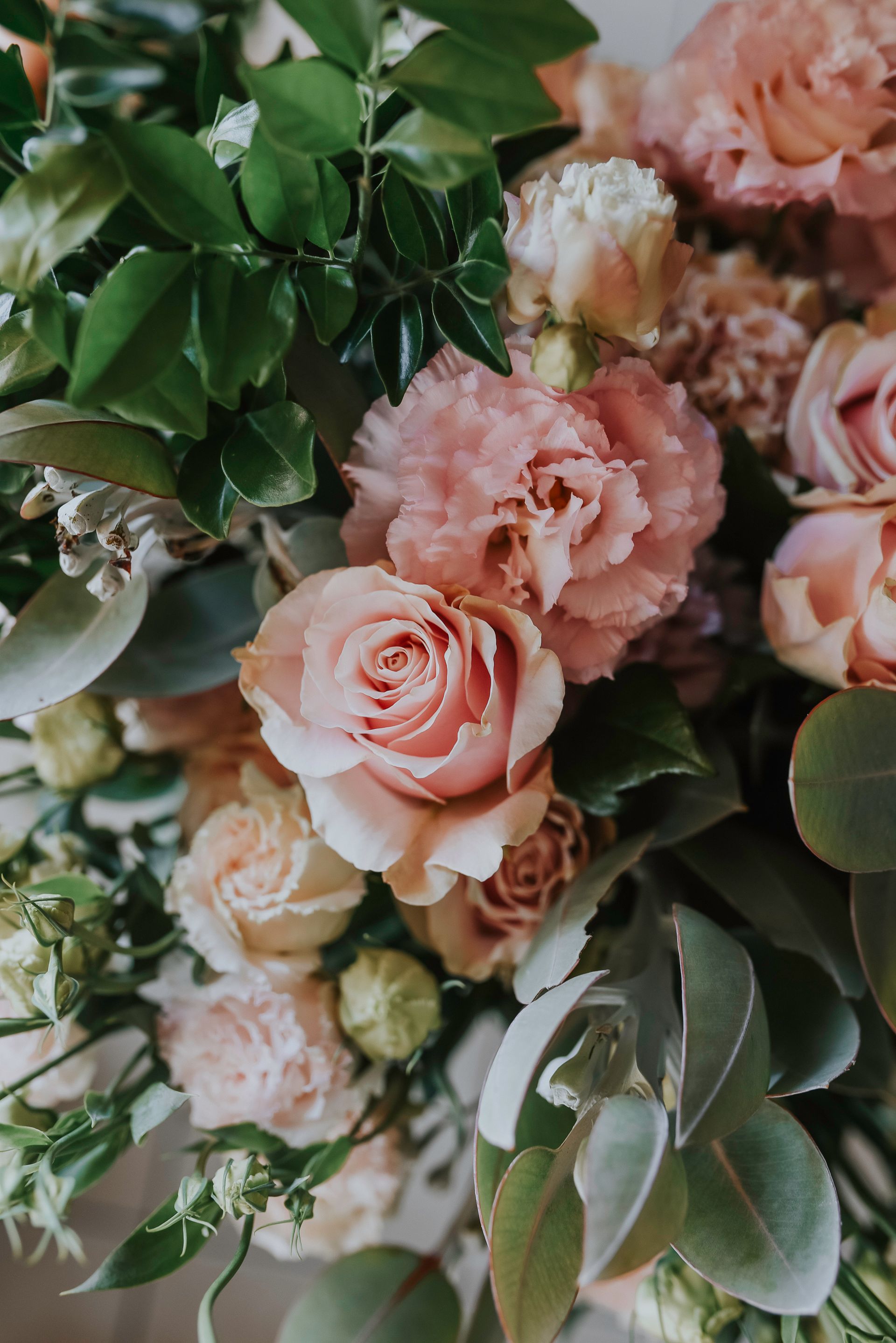 Family Quote on Board