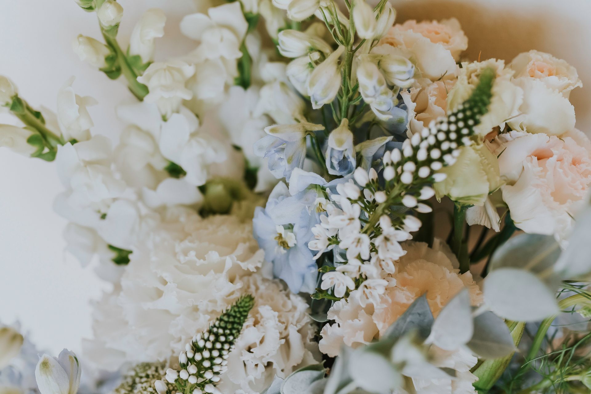 Center Flower - Florists in Mudgee, NSW