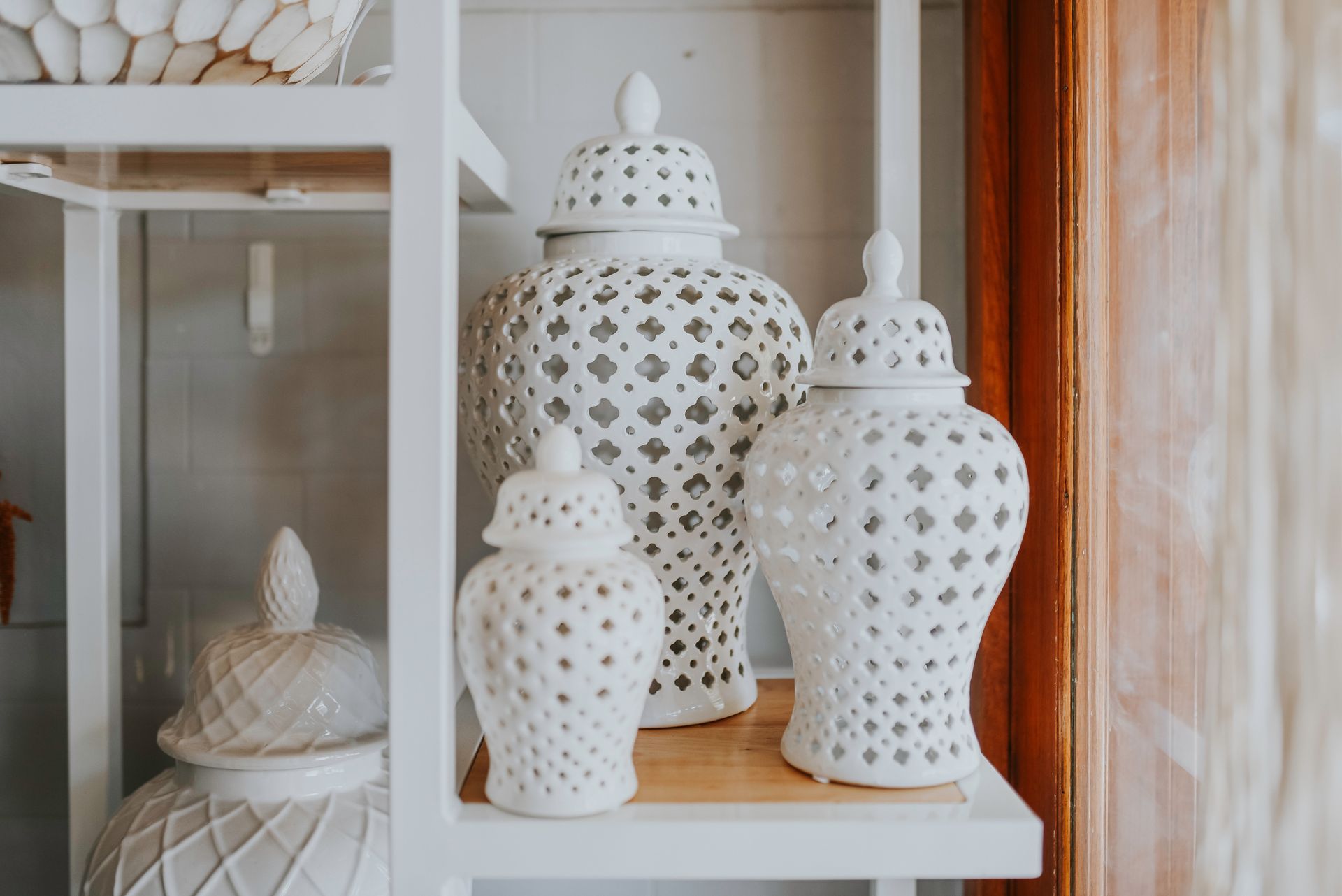 Gift Shop Items - Florists in Mudgee, NSW