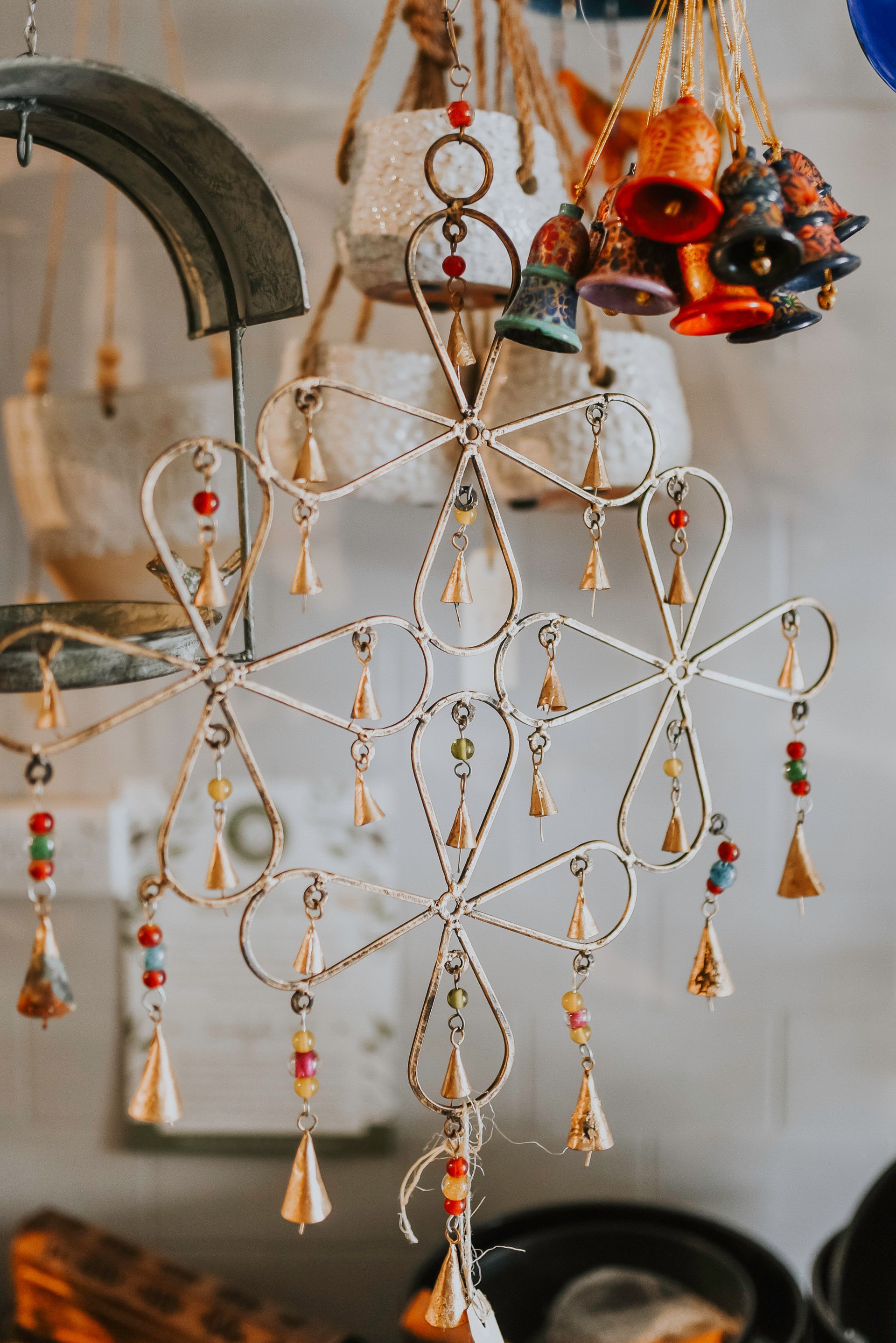Wedding Flowers With White roses